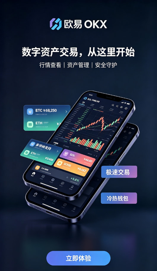 欧交易所平台app资讯